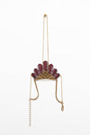 Hikuli Bracelet