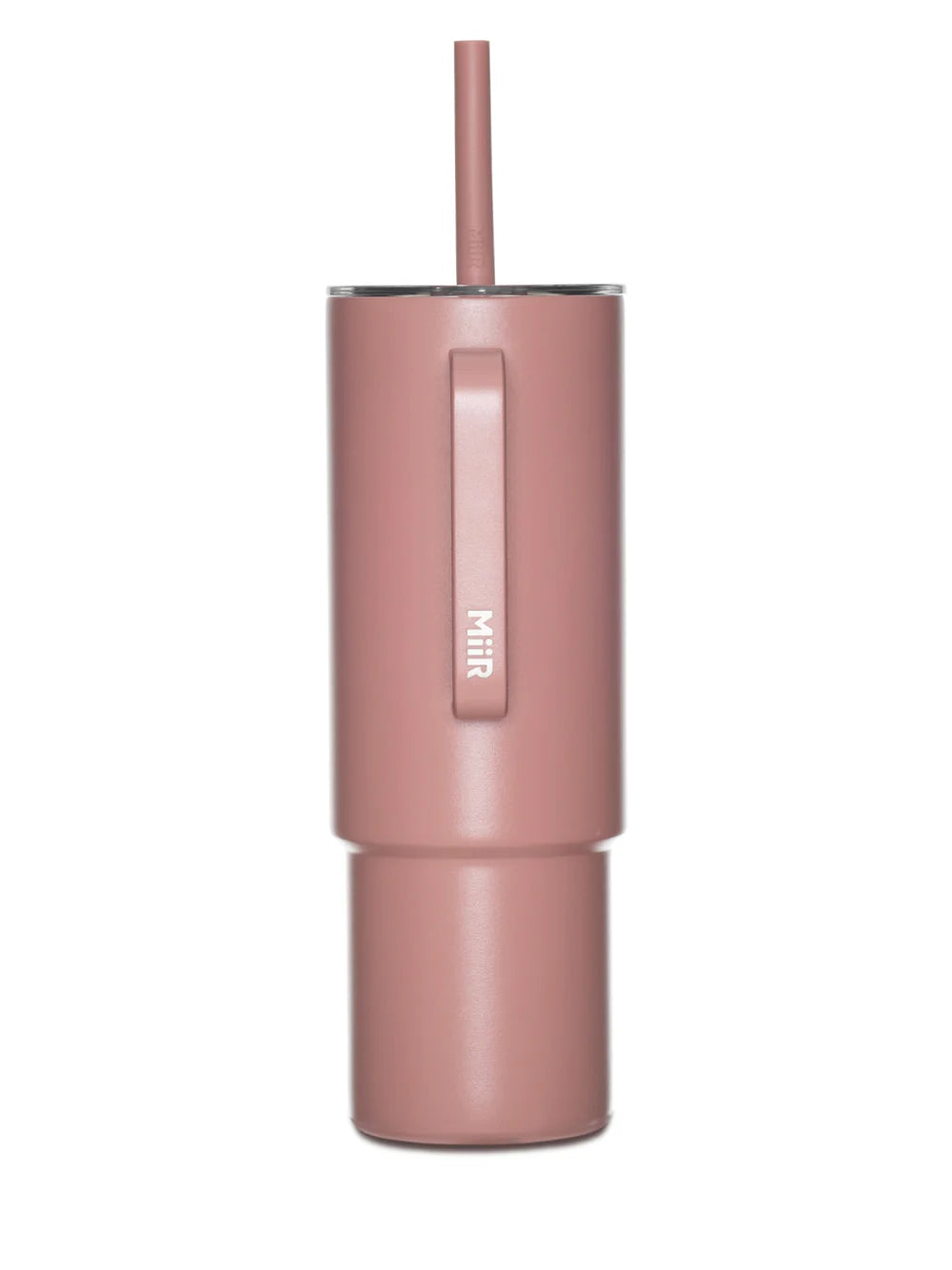 Miir All Day Straw Cup