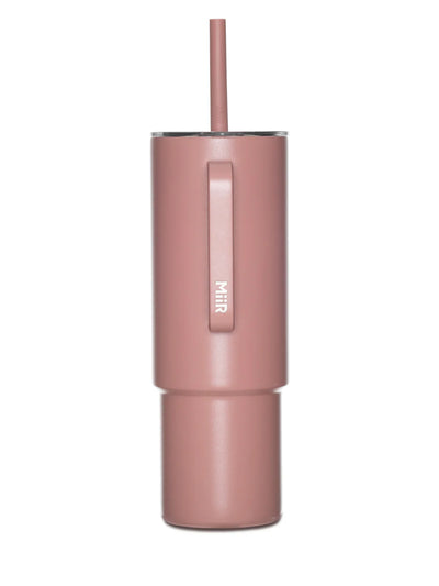 Miir All Day Straw Cup