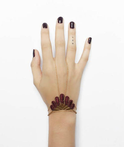 Hikuli Bracelet