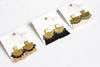 Namib Earrings