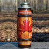 Maple Syrup - Trillium Ridge