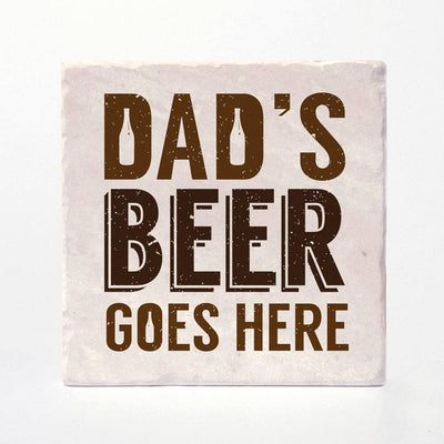 Coasters