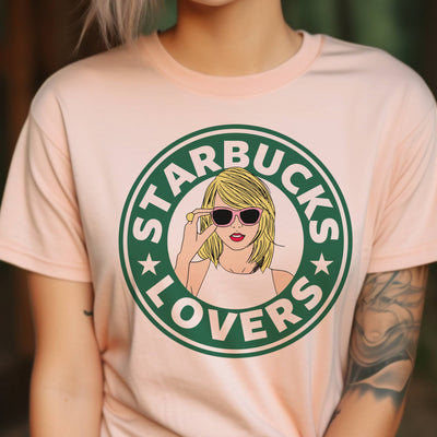 taylor swift shirt Toronto