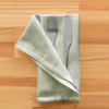 Casual Classic 4 Piece Napkin Set