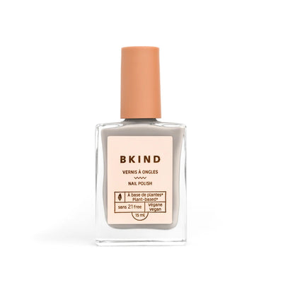 BKIND - Nail Polish