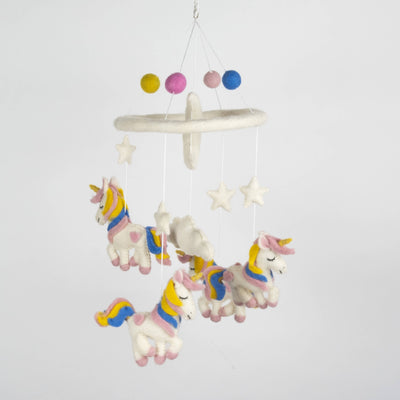 Mobiles