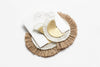 Savannah Earrings