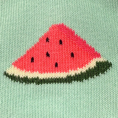 Kid's Socks - Friday Sock Co