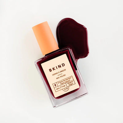 BKIND - Nail Polish