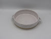 Round Casserole Dish- Osnat Ceramics