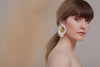 Savannah Earrings