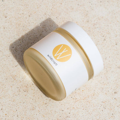 Restore Face Cream - Wildcraft