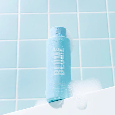 Meltdown Gel Cleanser