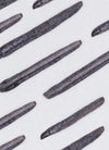 Liquid Eyeliner - Elate