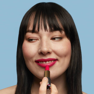 Sustain Lipstick - Cheekbone