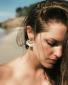 Namib Earrings