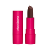 Sustain Lipstick - Cheekbone