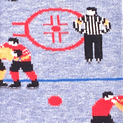 Men's Socks - Friday Sock Co