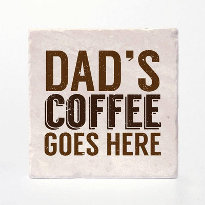 Coasters