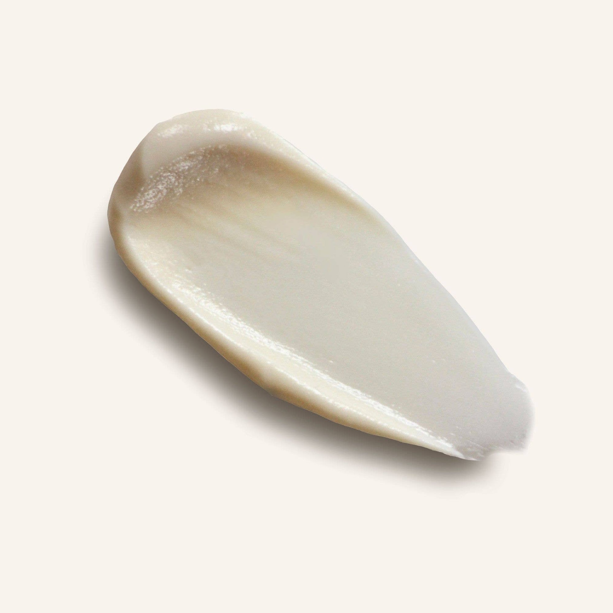 Lucy in the Sky (vegan: no beeswax) 58g Deodorant JAR
