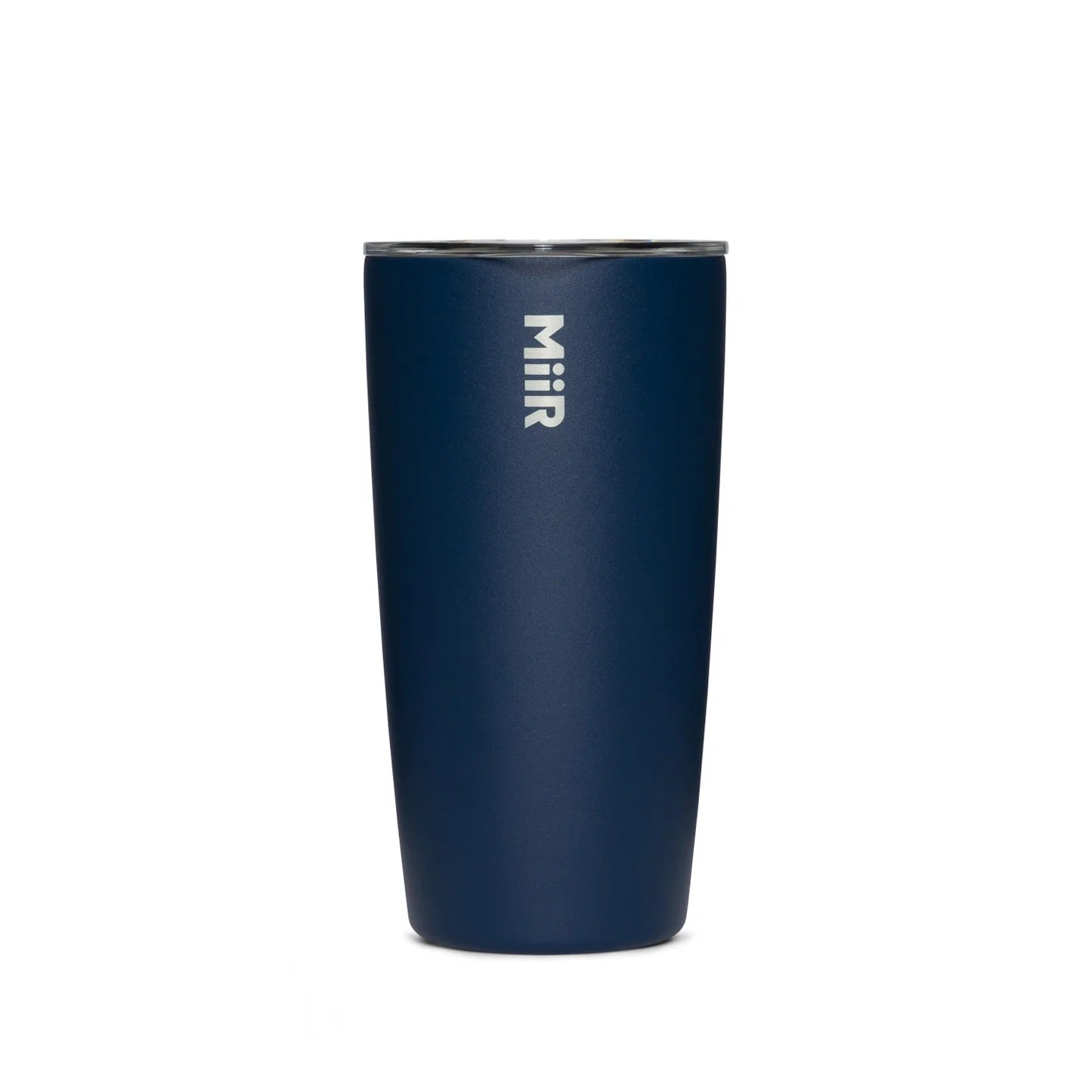 Tumbler Slide Lid 16oz - Action Shot by MiiR