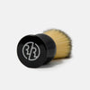 Rockwell Synthetic Shaving Brush