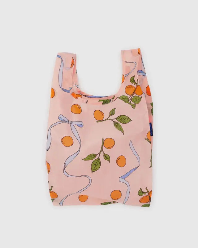 Reusable Bag - Baggu