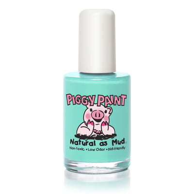 Nail Polish - Piggy Paint