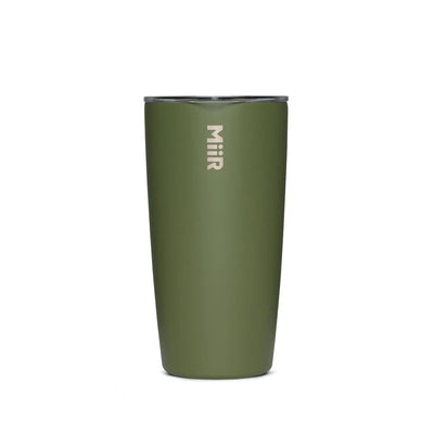 Tumbler Slide Lid 16oz - MiiR