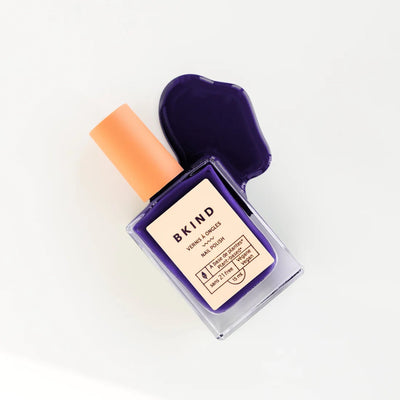 BKIND - Nail Polish