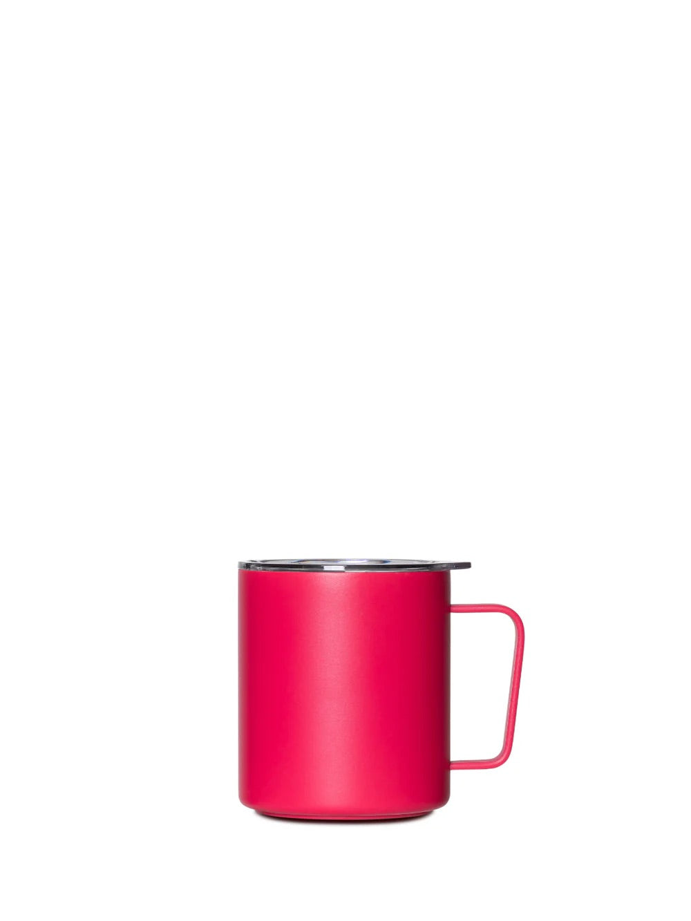 Camp Cup Slide Lid 12oz - MiiR