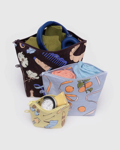 baggu near me