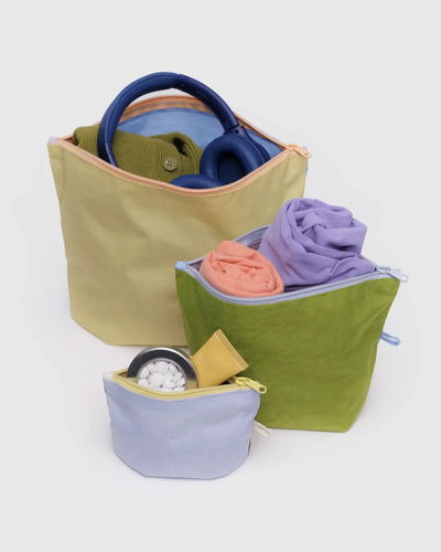 baggu near me
