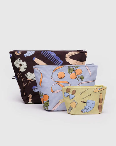 baggu near me
