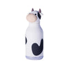 Bestie Water Bottle