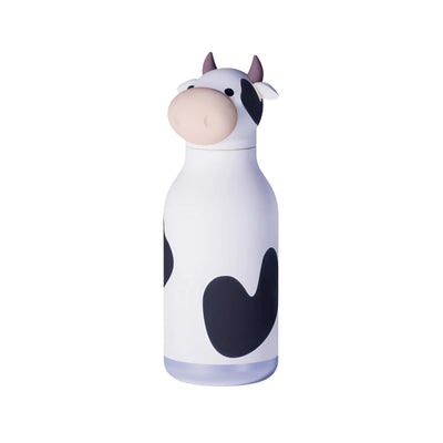 Bestie Water Bottle