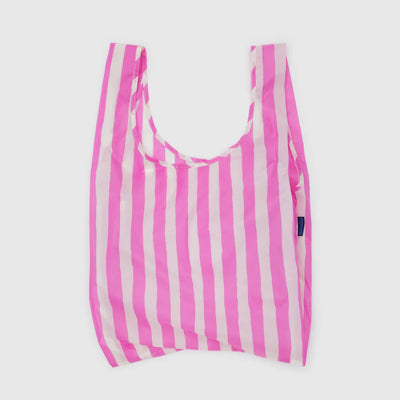 Reusable Bag - Baggu
