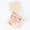 Shampoo Bar Tea Tree and Peppermint (Package Free)- BKIND