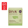 Diva Disc