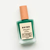 BKIND - Nail Polish