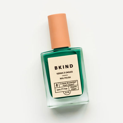 BKIND - Nail Polish