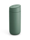 FELLOW Carter Move Mug + Slide-Lock Lid (16oz/473ml)