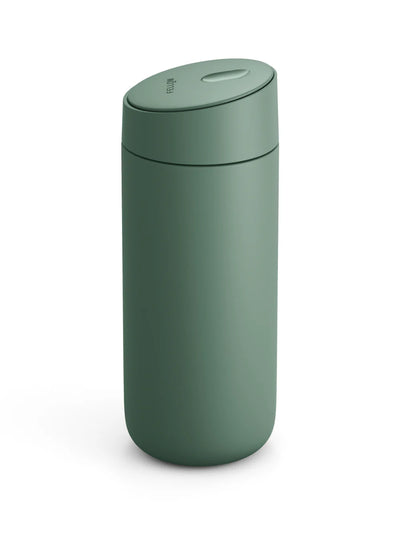 FELLOW Carter Move Mug + Slide-Lock Lid (16oz/473ml)