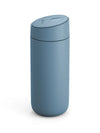 FELLOW Carter Move Mug + Slide-Lock Lid (16oz/473ml)