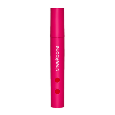 Harmony Lipgloss - Cheekbone