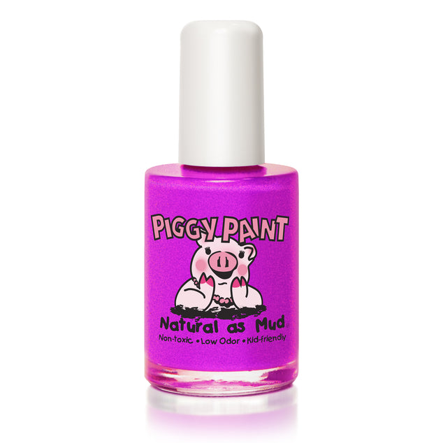 Nail Polish - Piggy Paint