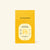 Pilot Coffee Beans - Heritage