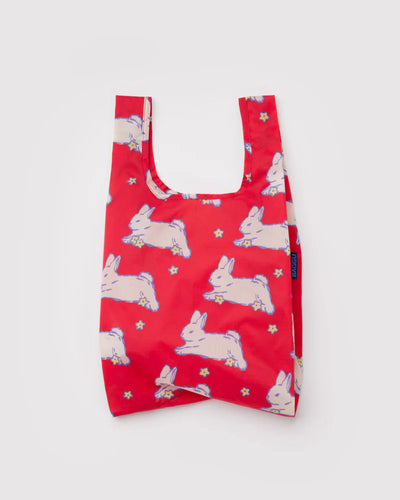 Reusable Baby Bag - Baggu