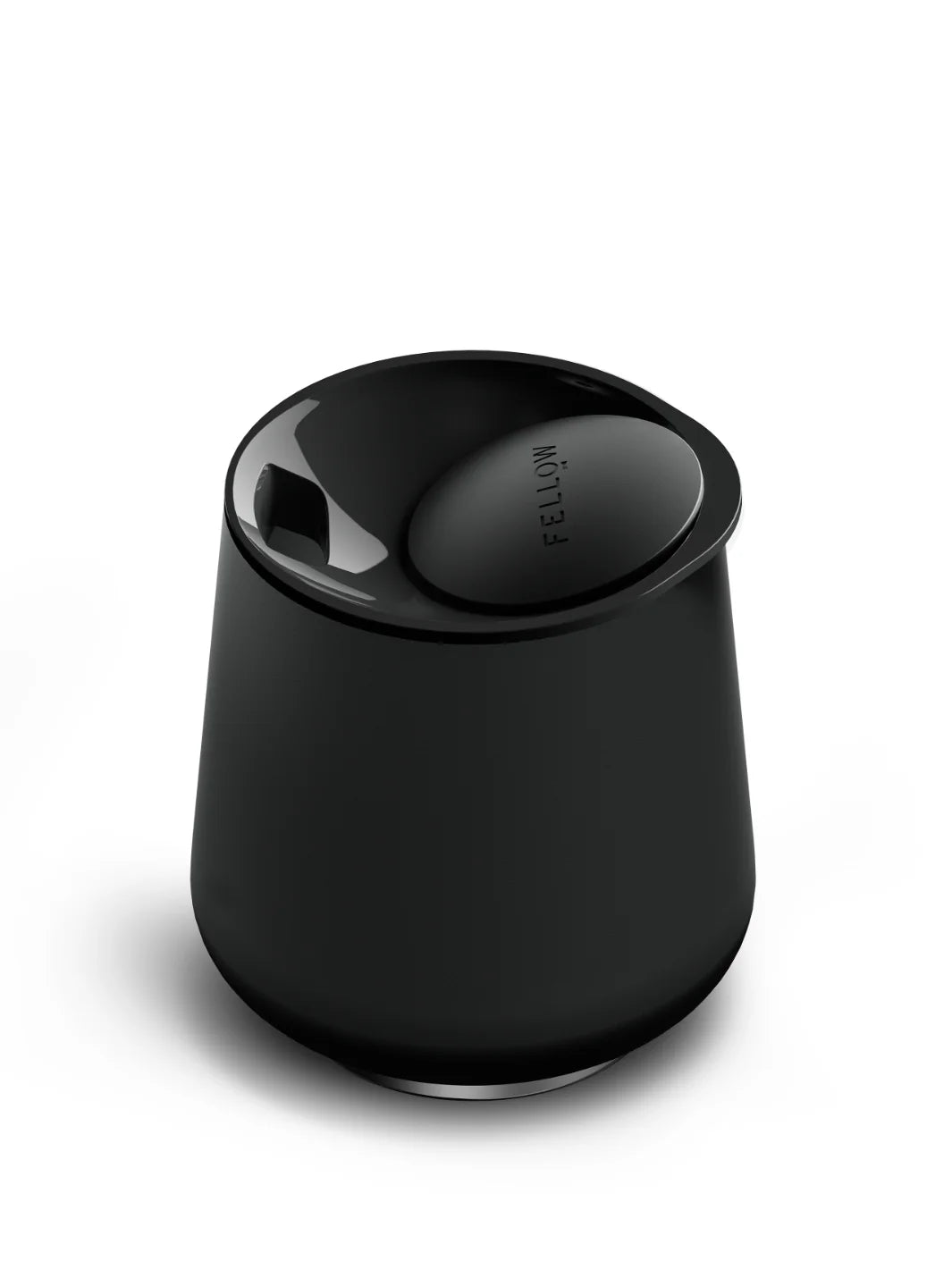 Fellow Ruby Wine Tumbler - 12 oz